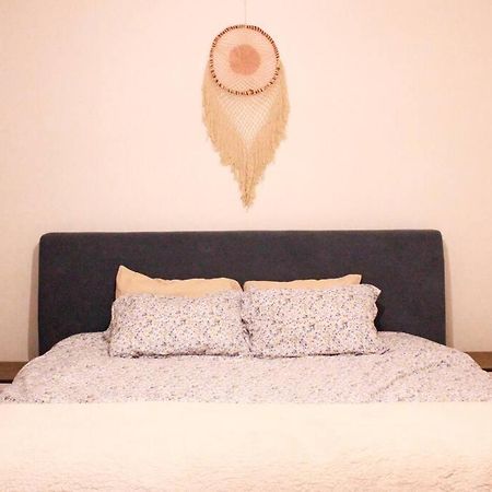 New Mex Inspired Bo-Ho Chic Apartment With Private Patio And Roof Terrace Mexico City Exterior photo